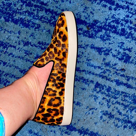 Birdies Shoes - Birdies “The Swift” new in box, never been worn.